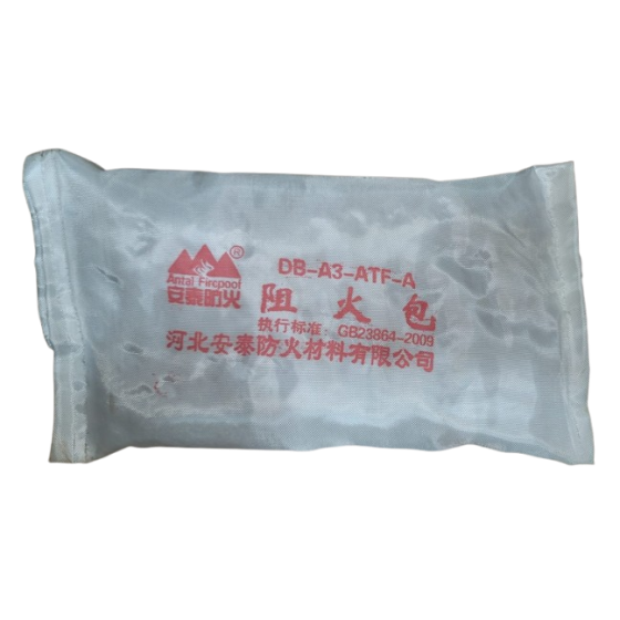 Fire Retardant Pillow