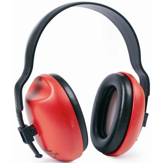 Earmuff