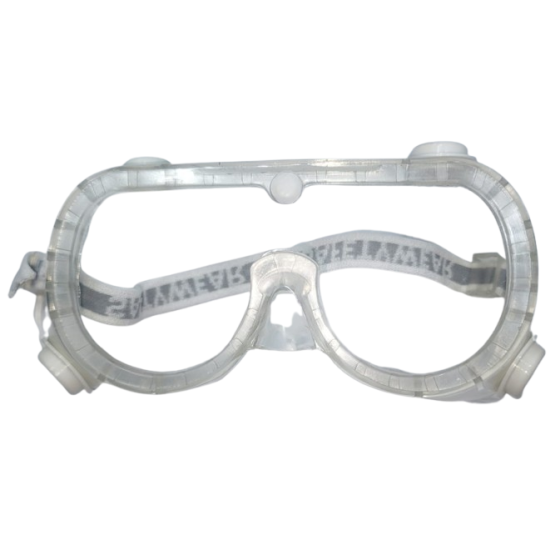 Safety Goggles