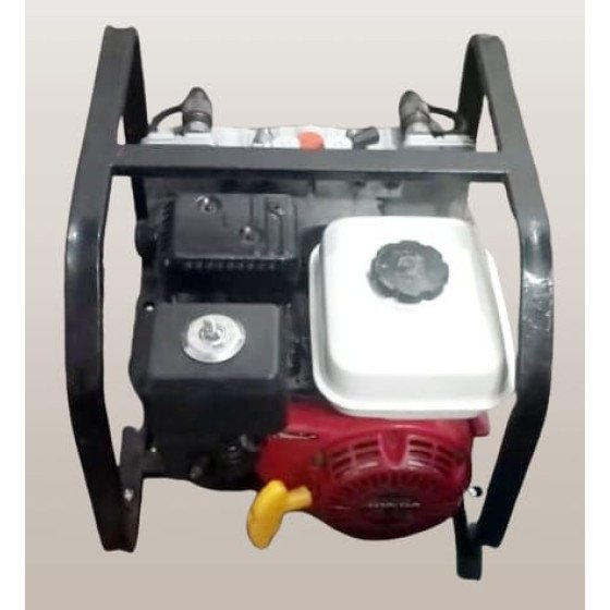 Hydraulic Power Unit
