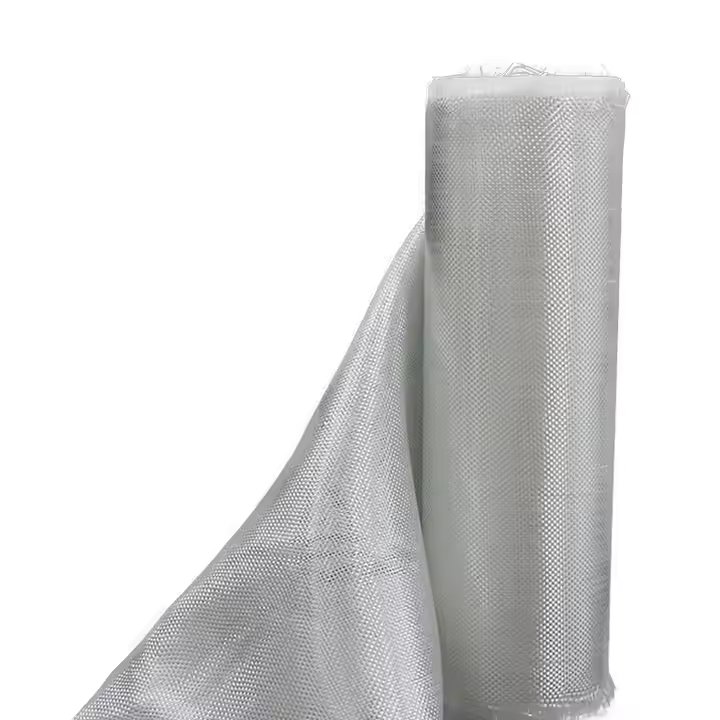 Fire Smoke Curtains